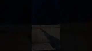 хз #standoff2 #standoff #стандофф2 #valorant #edit #fyr #bass #smartphone #phonk #рофл