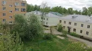 г.Орехово-Зуево.Как живёт русская из Казахстана в России или крик о помощи..
