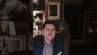 Страна для жизни с чистого листа | Евгений Понасенков