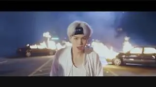 BTS - MIC DROP (рус.суб.)