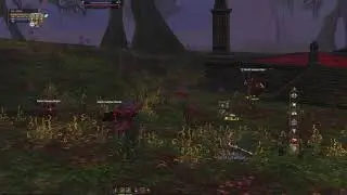 ShineMaker l2 noobgamezone NGZ server