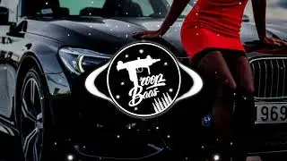 Coolio - Gangsta's Paradise NFS Edit - JustResurrected Remake