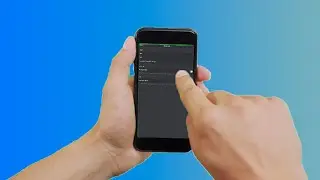 Mobile discord light theme? What’s tha-