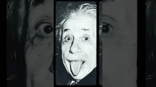 Fotos más famosas de la historia pt1 📷
