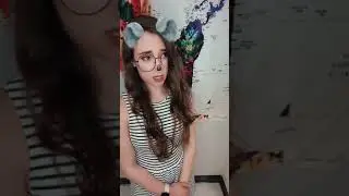 TEACHER HATES CHEERLEADERS?!? 