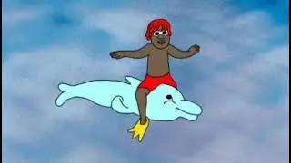 lil yachty/Lil Uzi vert/Tory Lanez type beat🔥 2021