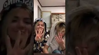 Загибайте пальцы 😇