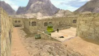 counter strike 1.6 steam id changer