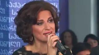 saqartvelos panogi sezoni 1 gadacema 15