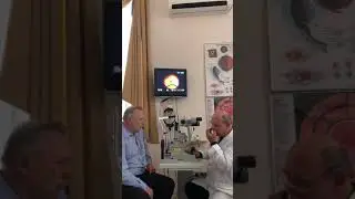 Усачев Генналий Васильевич 1