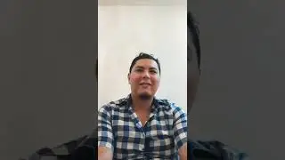 حصة ودرس في التشخيص لشاب مغترب
