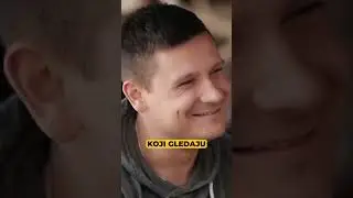 Giveri tejker i mečeri