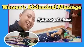 #pijatperut