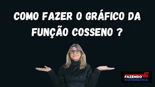 FUNÇÃO TANGENTE curso