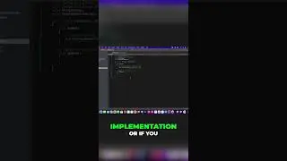 How to Initialize the Google Mobile Ads plugin in Unity