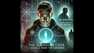 The Guardian Code Signals from the Unknown