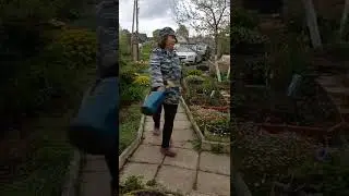 У каждого мода своя