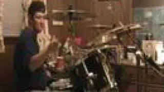 Turn you Radio On - Statler Brothers