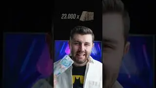 124 Milyar Dolar Ne Kadar Yer Kaplar?
