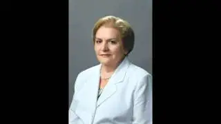 Радиообръщение на арх. Емилия Добрева