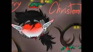 🎄🎁MERRY CHRISTMAS 🎁🎄