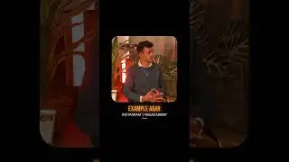 🛡️ Mastering OSCP: Your Path to Ethical Hacking Success! 🚀