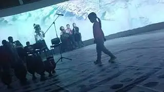 25 сентября 2023 г.