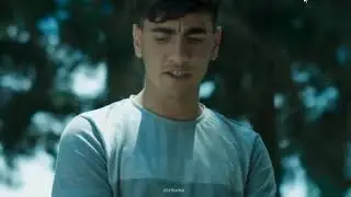 Cengo gil Abilerinin Mezarında
