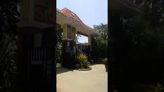 asal ila kuda untayaa😯😲|nenu shock💥 #shorts #minivlog #minivlogshorts #vlogs #trending #viral #reel