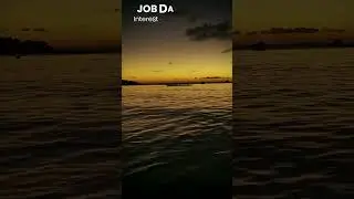 JOB  DATA HUB