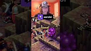 Vandal Hearts 1: Is This Necessary? | aarolei on #Twitch