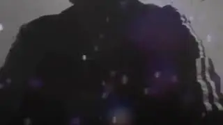 Жить ,