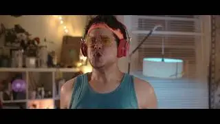Sofaman