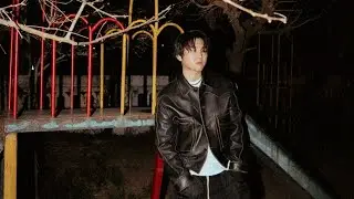좋은 곡은 왜 항상 짧아 (힙합 𝙥𝙡𝙖𝙮𝙡𝙞𝙨𝙩)