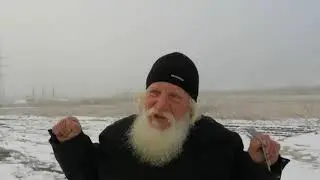 ДВИЖЕНИЕ СВОБОДНЫЕ ЛЮДИ - ШАГ