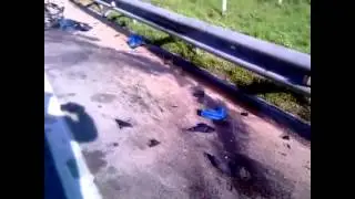 Вечно живым( байкеры)