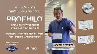ד