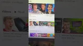 Heres how to get a tech tip from Linus!