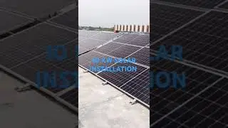 S.A INDUSTRY AUTOMATION. CONNECT. +923464162377. MY Gmail account.shahzadaziz292@gmail.com