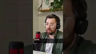 Чем опасен доступ ребенку онлайн 24/7