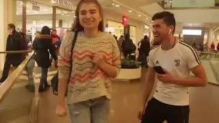 SHART BAJARISH PARIZODA ANJIMANIYA QALEY BOLDI