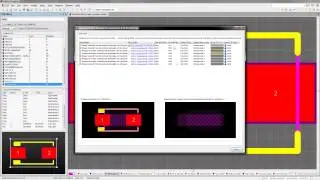 3D Component Models