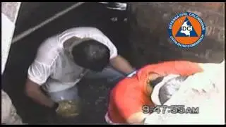 Defensa Civil Colombiana - Seccional Cauca (parte 2) @dcseccauca @dcjuntacentral