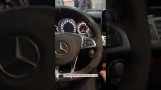 Cls готов ✅ 