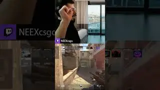 kaczuszka csgo #shorts
