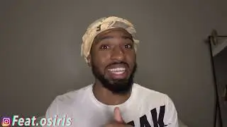 Best Side Hustle in 2023 (Fast Money)