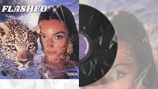 [FREE] 2000s / RnB Loop Kit - 