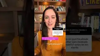 27 de março de 2024