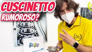 SKF APRE LE PORTE DELLA SEDE PIù GRANDE AL MONDO PER LA PRODUZIONE DI CUSCINETTI automotive