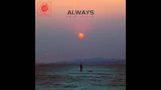Dmitriy Saveliev - Always (Original Mix)